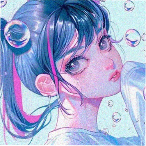 UP主雨天考据的头像