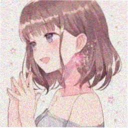 UP主深夜面包房的头像